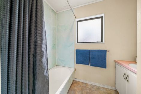 Photo of property in 94 Totara Park Road, Totara Park, Upper Hutt, 5018