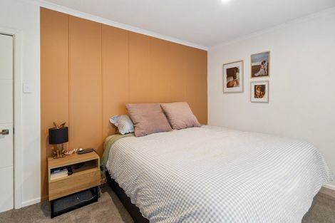 Photo of property in 15 Rimu Street, Highfield, Timaru, 7910