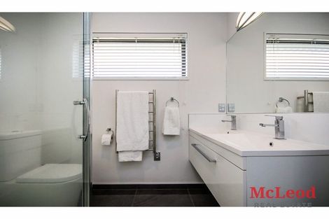 Photo of property in 40 Braebrook Drive, Netherby, Ashburton, 7700