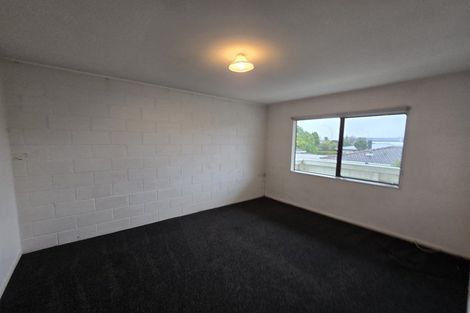 Photo of property in 9/44 Malfroy Road, Victoria, Rotorua, 3010