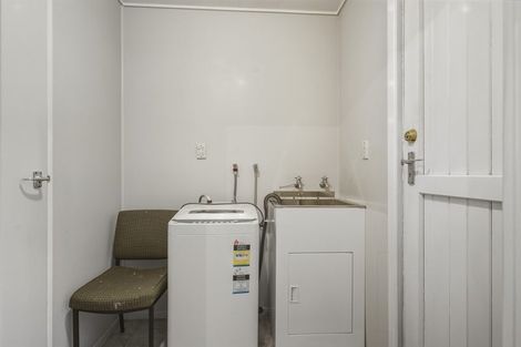 Photo of property in 7a Osmond Street, South Dunedin, Dunedin, 9012