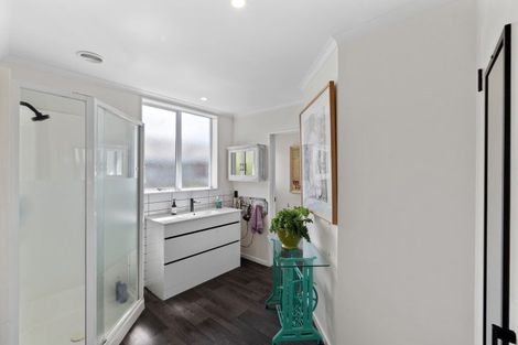 Photo of property in 244 Herbert Street, Windsor, Invercargill, 9810