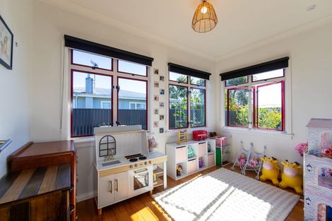 Photo of property in 422 Hemi Street, Raureka, Hastings, 4120