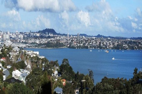 Photo of property in 302/19 Rawene Road, Birkenhead, Auckland, 0626