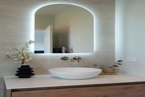 Photo of property in 74 Hugo Shaw Drive, Cambridge, 3434