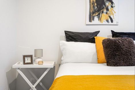 Photo of property in 2 Sacred Kingfisher Road, Hobsonville, Auckland, 0616