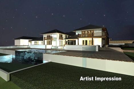 Photo of property in 1039d Work Road, Whakamarama, 3181