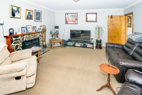 Photo of property in 97 Cameron Crescent, Masterton, 5810