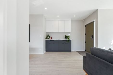 Photo of property in 20 Guillaume Street, Chartwell, Hamilton, 3210