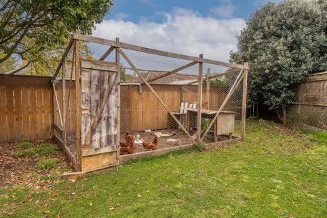 Photo of property in 45a Jellicoe Drive, Hamilton East, Hamilton, 3216