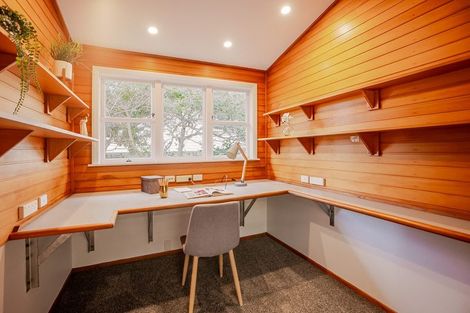 Photo of property in 51 Eatwell Avenue, Paraparaumu Beach, Paraparaumu, 5032