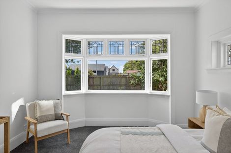 Photo of property in 42a Shirley Road, Shirley, Christchurch, 8013