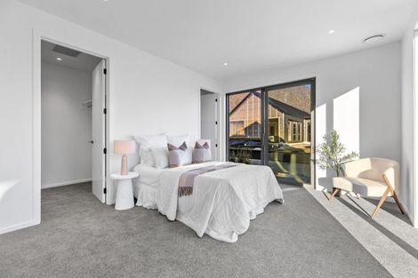 Photo of property in 8 Kerrera Lane, Jacks Point, Queenstown, 9371