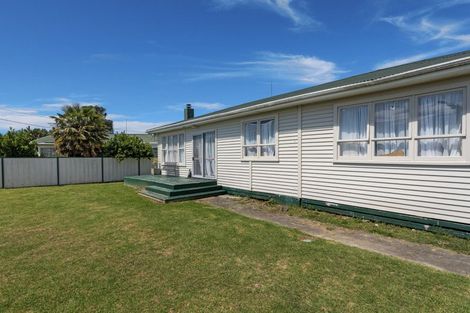 Photo of property in 23 Mananui Crescent, Whakatane, 3120