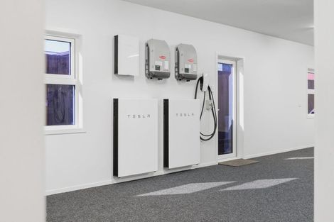 Photo of property in 6 Meachem Road, Chartwell, Hamilton, 3210