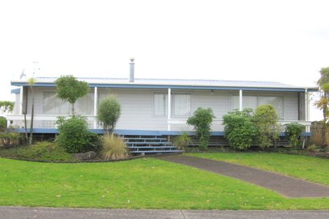 Photo of property in 185 Vista Paku, Pauanui, Hikuai, 3579