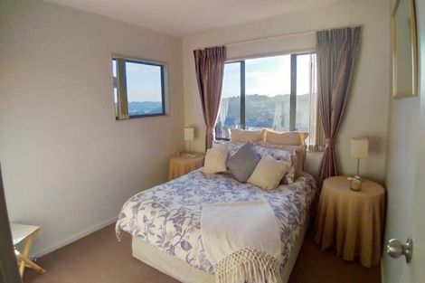 Photo of property in 19/22 Northcross Drive, Oteha, Auckland, 0632