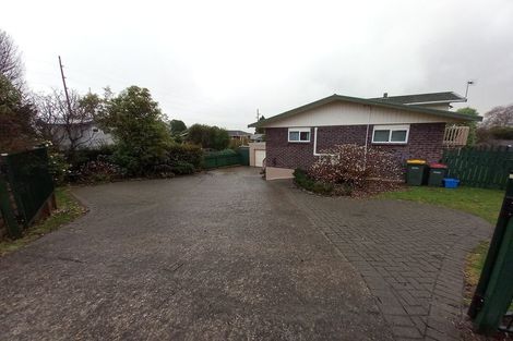 Photo of property in 440 Pukehangi Road, Pomare, Rotorua, 3015