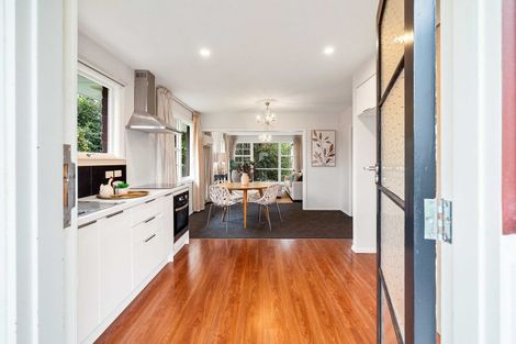 Photo of property in 26 Hanrahan Street, Upper Riccarton, Christchurch, 8041