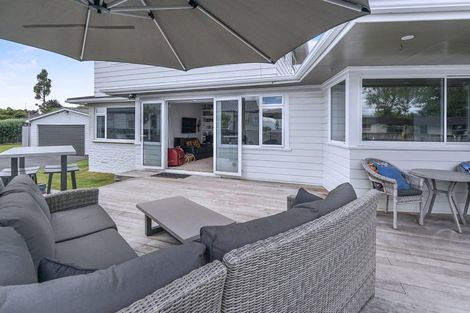 Photo of property in 32 Chesterman Road, Riverlea, Hamilton, 3216
