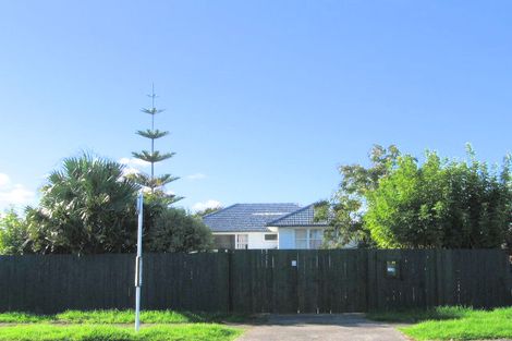 Photo of property in 2/131 Coronation Road, Papatoetoe, Auckland, 2025