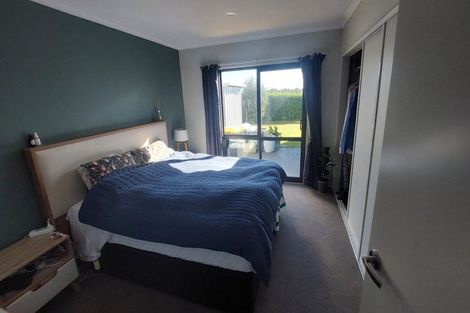 Photo of property in 6 Mccrorie Road, Wigram, Christchurch, 8025