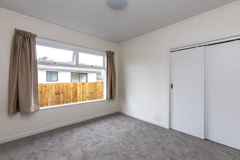 Photo of property in 7 Unknown Street, Paeroa, 3600
