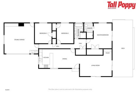 Photo of property in 482e Carrington Road, Hurworth, New Plymouth, 4371