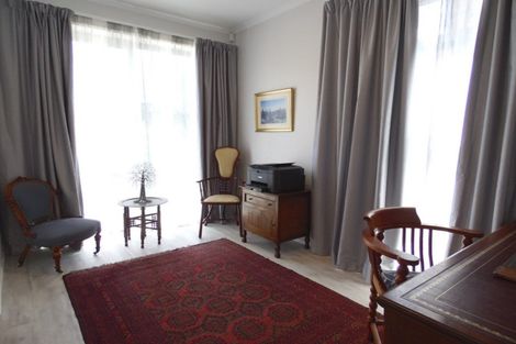 Photo of property in 11 Mollusc Road, Hobsonville, Auckland, 0616