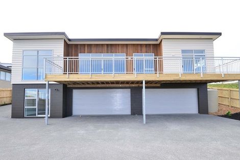 Photo of property in 66 Maire Road, Orewa, 0931