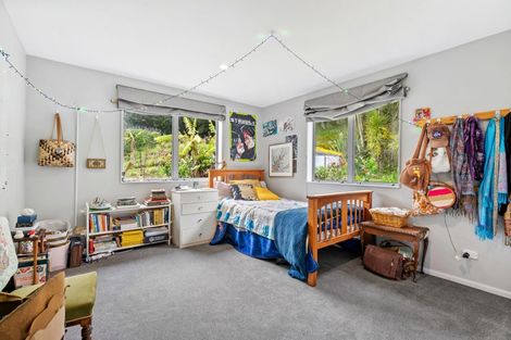 Photo of property in 82 Ormiston Road, Springfield, Whangarei, 0178