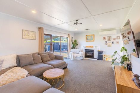 Photo of property in 99 Tavistock Road, Waipukurau, 4200