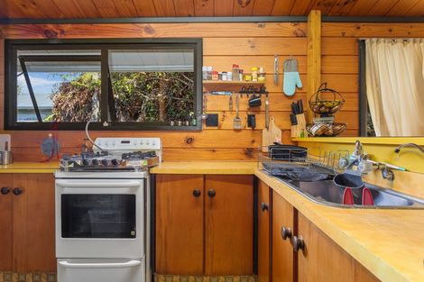 Photo of property in 69b Church Street, Opotiki, 3122