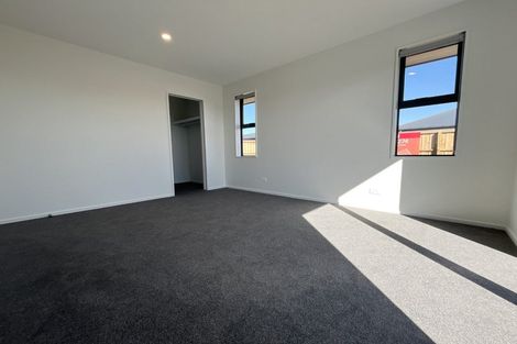 Photo of property in 76 Accadia Drive, Rolleston, 7614