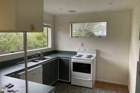 Photo of property in 3a Mervyn Place, Plimmerton, Porirua, 5026