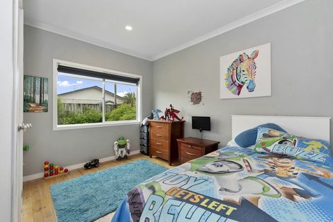 Photo of property in 3 Mcgifford Place, Ngaruawahia, 3720