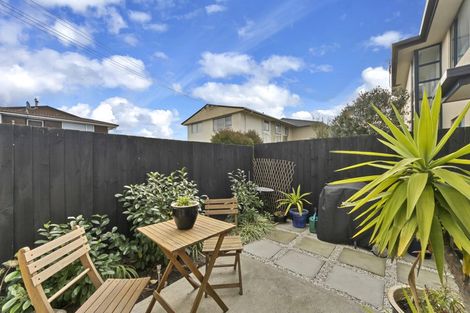 Photo of property in 559 Cashel Street, Linwood, Christchurch, 8011