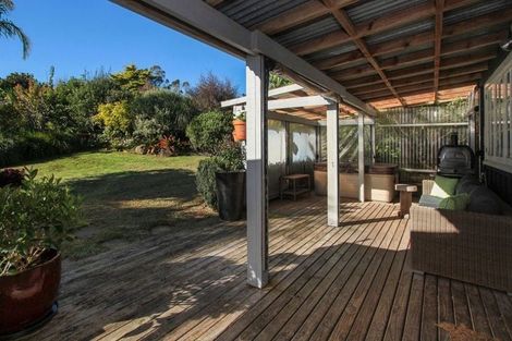 Photo of property in 69 Crossbridge Road, Dairy Flat, 0792
