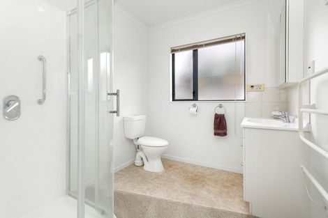 Photo of property in 1 Elena Place, Welcome Bay, Tauranga, 3112