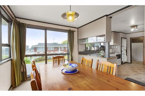 Photo of property in 54 Newcastle Road, Dinsdale, Hamilton, 3204