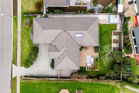 Photo of property in 59 Waterways Drive, Ohope, 3121