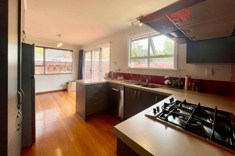 Photo of property in 91 David Street, Lynmouth, New Plymouth, 4310