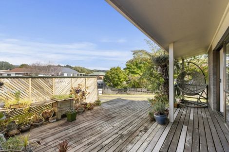 Photo of property in 106 Lorraine Place, Whangamata, 3620