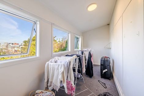 Photo of property in 47 London Street, Dunedin Central, Dunedin, 9016