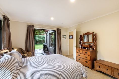 Photo of property in 26 Kurupae Road, Hilltop, Taupo, 3330