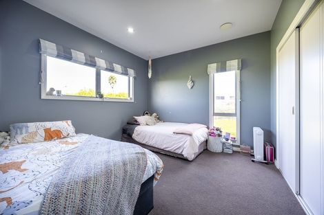 Photo of property in 141 Arapohue Road, Turiwiri, Dargaville, 0374