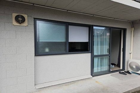 Photo of property in 6/14 Hardley Street, Whitiora, Hamilton, 3200