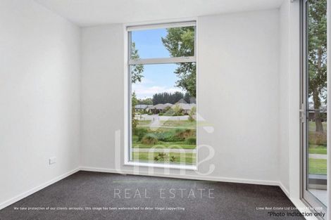 Photo of property in 39c Footbridge Terrace, Kaiapoi, 7630