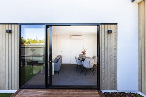 Photo of property in 46b Division Street, Riccarton, Christchurch, 8041