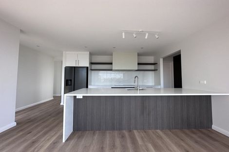 Photo of property in 3 Seagreen Avenue, Rosehill, 2113